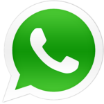 Click To send message on Whatsapp